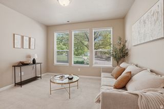 1159 N MOUNTAINVIEW PASEO, Farmington, UT 84025
