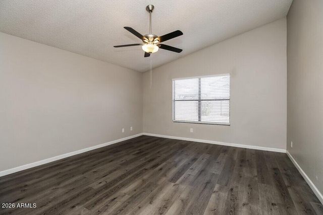 4550 E Harmony Avenue, Mesa, AZ 85206