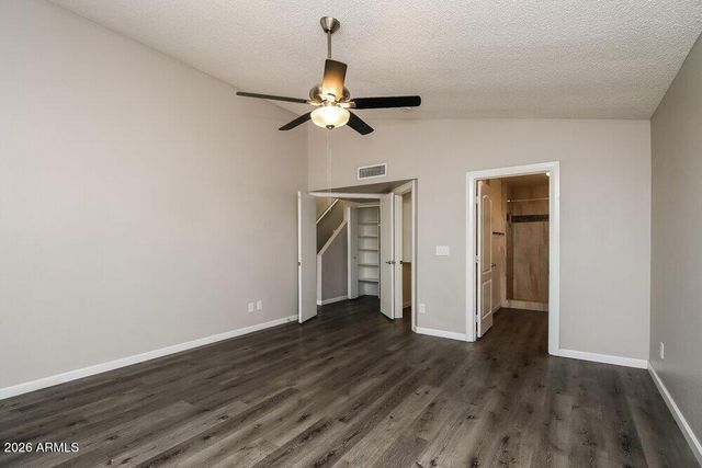 4550 E Harmony Avenue, Mesa, AZ 85206