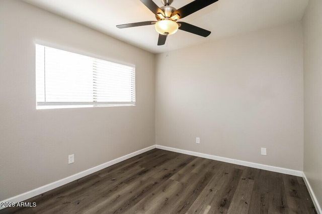 4550 E Harmony Avenue, Mesa, AZ 85206