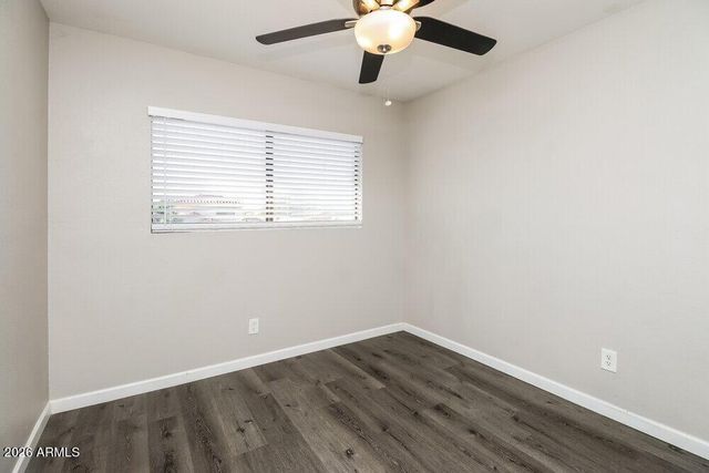 4550 E Harmony Avenue, Mesa, AZ 85206