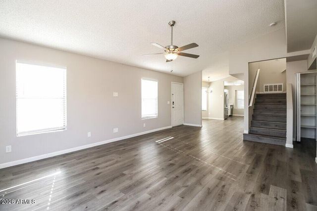 4550 E Harmony Avenue, Mesa, AZ 85206