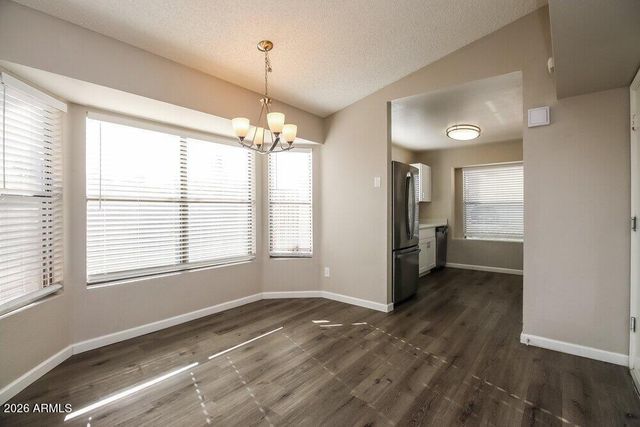 4550 E Harmony Avenue, Mesa, AZ 85206