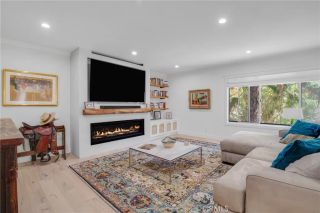 2312 6th 1, Santa Monica, CA 90405
