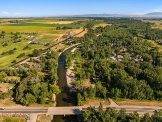 27867 Norris Road, Bozeman, MT 59718
