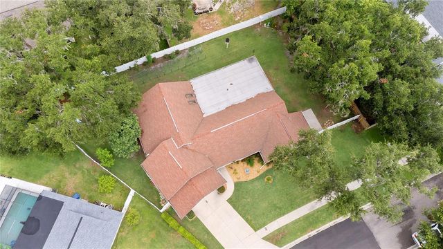 1516 TEAKWOOD DRIVE, Plant City, FL 33563