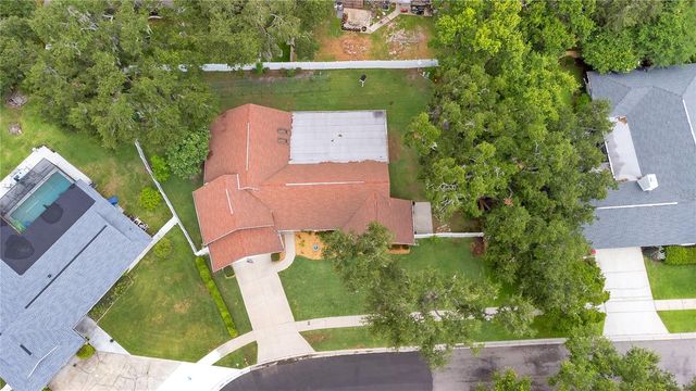 1516 TEAKWOOD DRIVE, Plant City, FL 33563