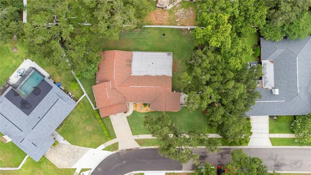 1516 TEAKWOOD DRIVE, Plant City, FL 33563