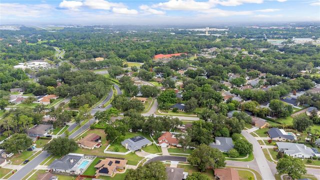 1516 TEAKWOOD DRIVE, Plant City, FL 33563