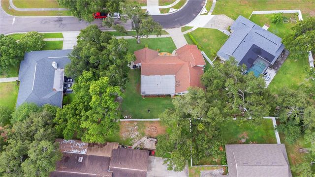 1516 TEAKWOOD DRIVE, Plant City, FL 33563