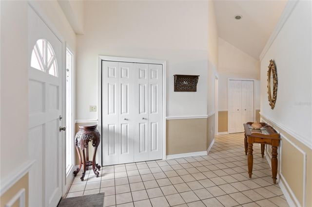 1516 TEAKWOOD DRIVE, Plant City, FL 33563