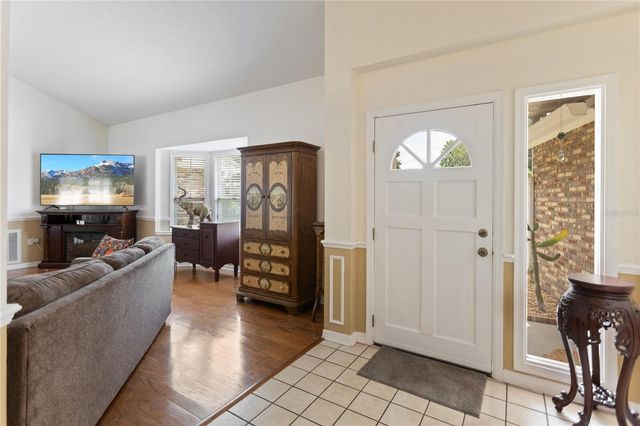 1516 TEAKWOOD DRIVE, Plant City, FL 33563
