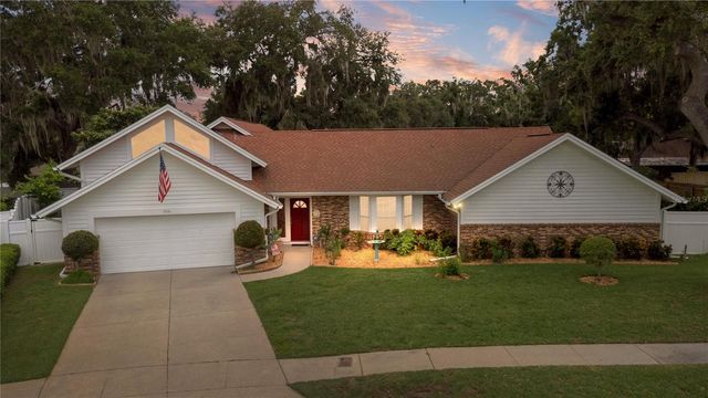 1516 TEAKWOOD DRIVE, Plant City, FL 33563
