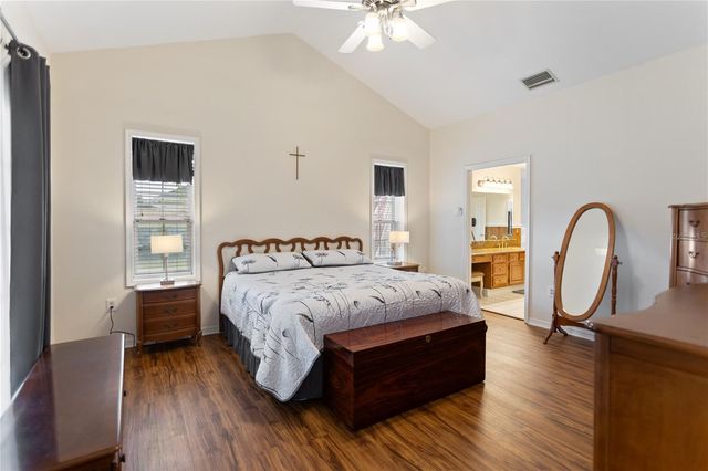 1516 TEAKWOOD DRIVE, Plant City, FL 33563