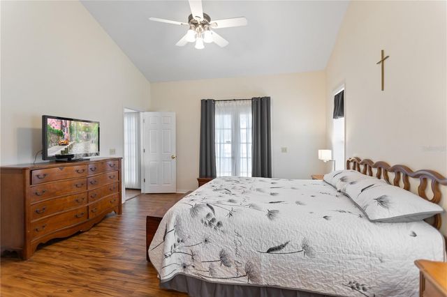 1516 TEAKWOOD DRIVE, Plant City, FL 33563