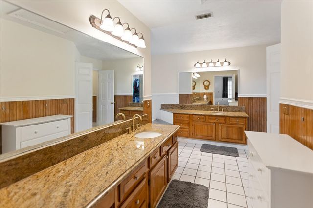1516 TEAKWOOD DRIVE, Plant City, FL 33563