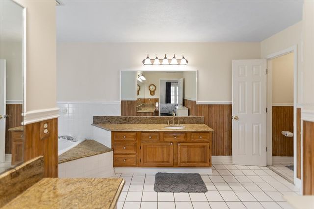 1516 TEAKWOOD DRIVE, Plant City, FL 33563