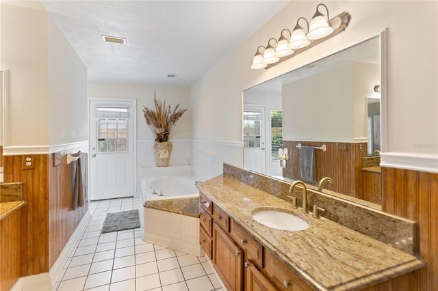 1516 TEAKWOOD DRIVE, Plant City, FL 33563