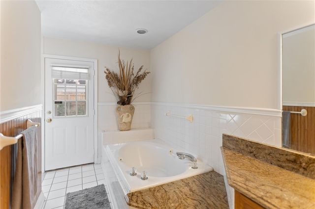 1516 TEAKWOOD DRIVE, Plant City, FL 33563