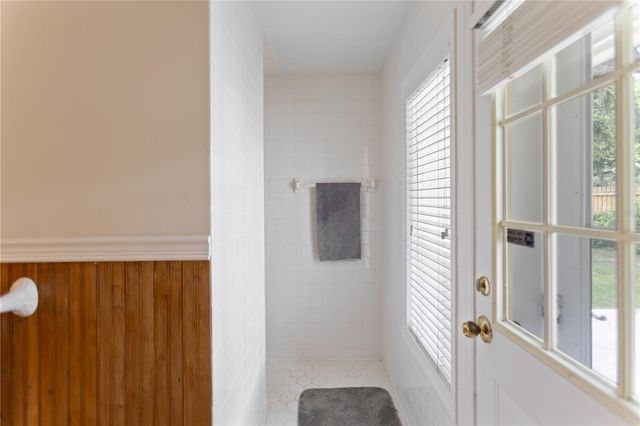 1516 TEAKWOOD DRIVE, Plant City, FL 33563