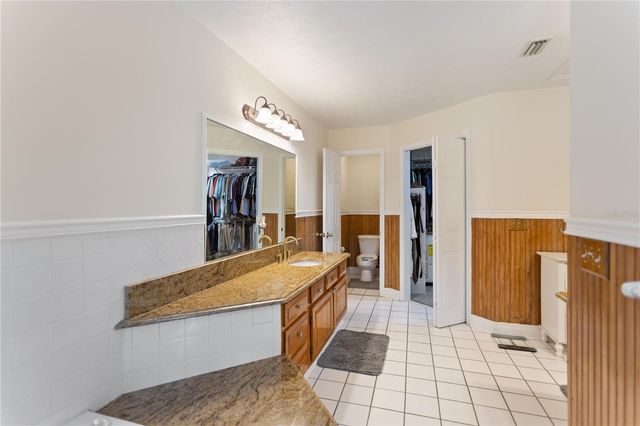 1516 TEAKWOOD DRIVE, Plant City, FL 33563