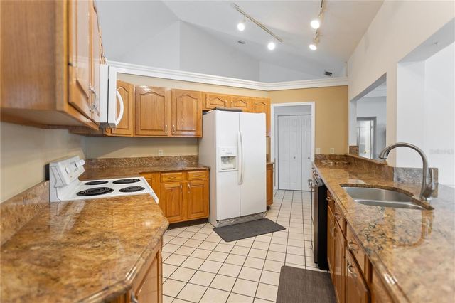 1516 TEAKWOOD DRIVE, Plant City, FL 33563