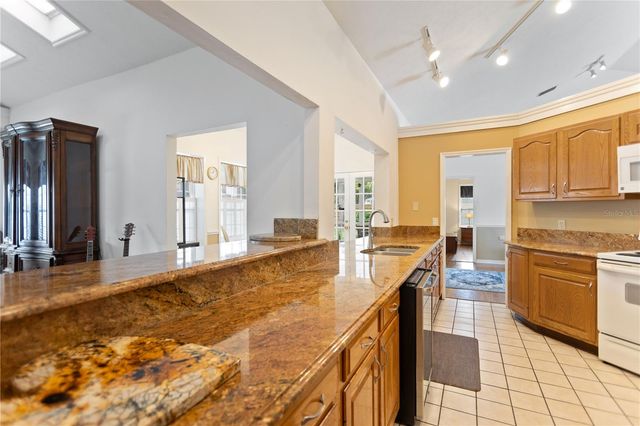 1516 TEAKWOOD DRIVE, Plant City, FL 33563