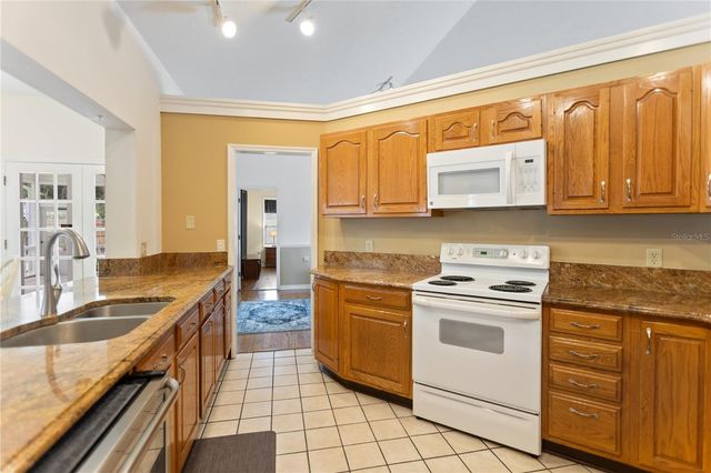 1516 TEAKWOOD DRIVE, Plant City, FL 33563