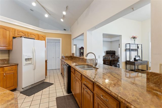 1516 TEAKWOOD DRIVE, Plant City, FL 33563