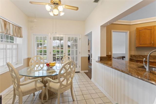 1516 TEAKWOOD DRIVE, Plant City, FL 33563