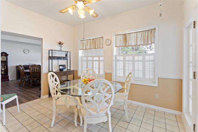 1516 TEAKWOOD DRIVE, Plant City, FL 33563