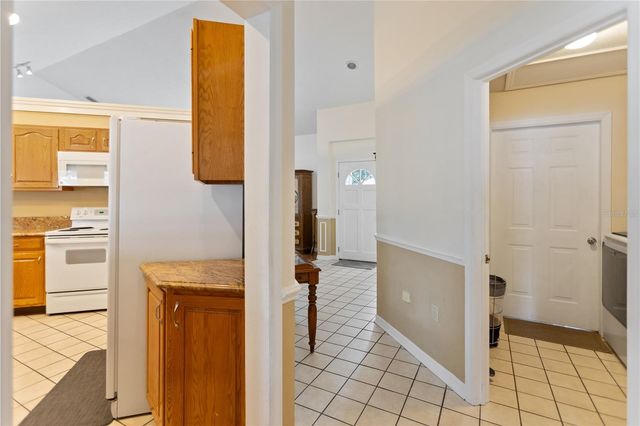 1516 TEAKWOOD DRIVE, Plant City, FL 33563