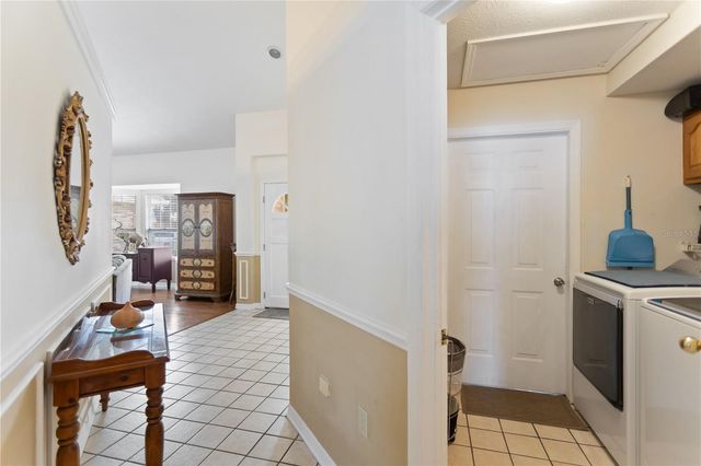 1516 TEAKWOOD DRIVE, Plant City, FL 33563