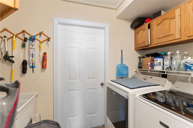 1516 TEAKWOOD DRIVE, Plant City, FL 33563