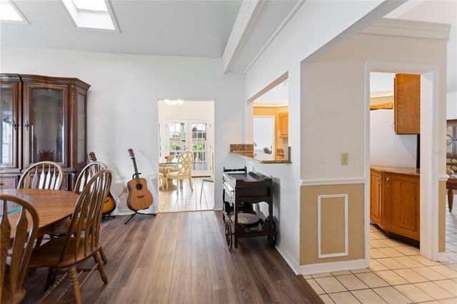 1516 TEAKWOOD DRIVE, Plant City, FL 33563