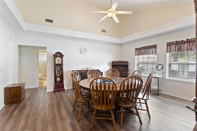 1516 TEAKWOOD DRIVE, Plant City, FL 33563