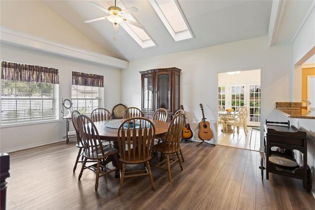 1516 TEAKWOOD DRIVE, Plant City, FL 33563