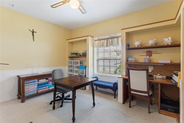 1516 TEAKWOOD DRIVE, Plant City, FL 33563