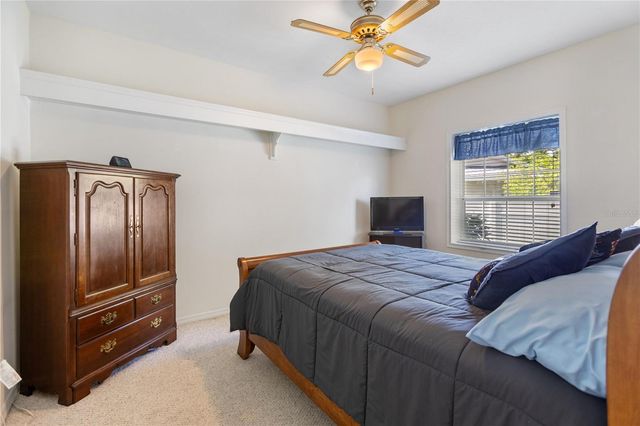 1516 TEAKWOOD DRIVE, Plant City, FL 33563