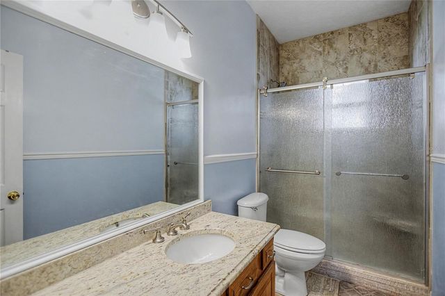1516 TEAKWOOD DRIVE, Plant City, FL 33563