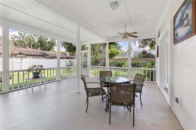 1516 TEAKWOOD DRIVE, Plant City, FL 33563