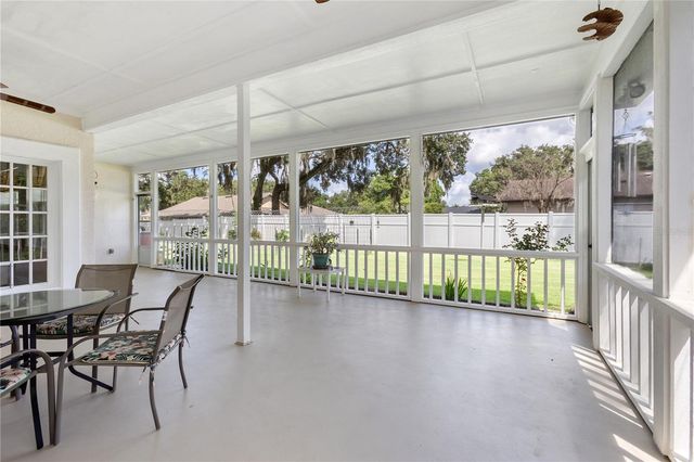 1516 TEAKWOOD DRIVE, Plant City, FL 33563