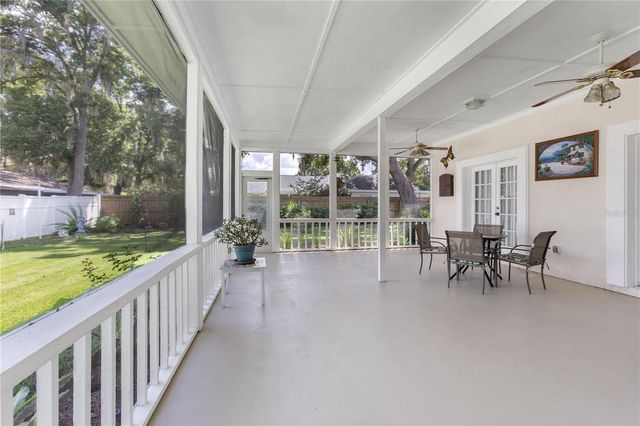 1516 TEAKWOOD DRIVE, Plant City, FL 33563