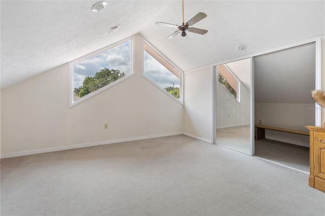 1516 TEAKWOOD DRIVE, Plant City, FL 33563