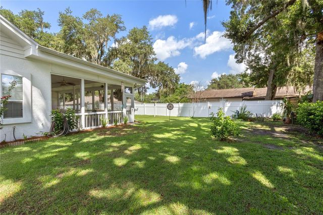 1516 TEAKWOOD DRIVE, Plant City, FL 33563