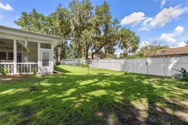 1516 TEAKWOOD DRIVE, Plant City, FL 33563