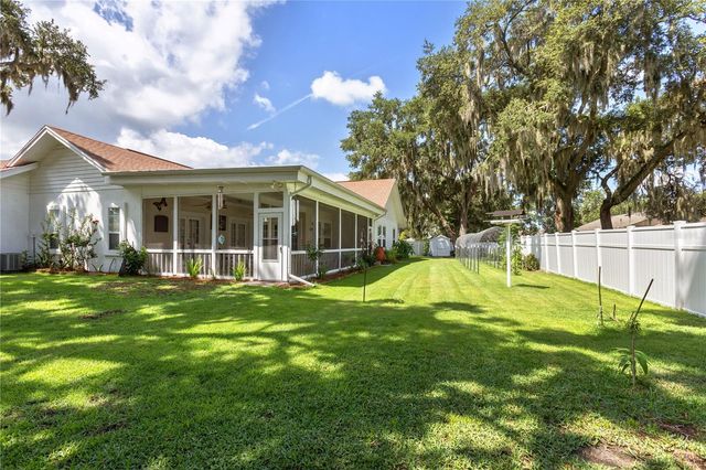 1516 TEAKWOOD DRIVE, Plant City, FL 33563