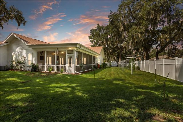 1516 TEAKWOOD DRIVE, Plant City, FL 33563