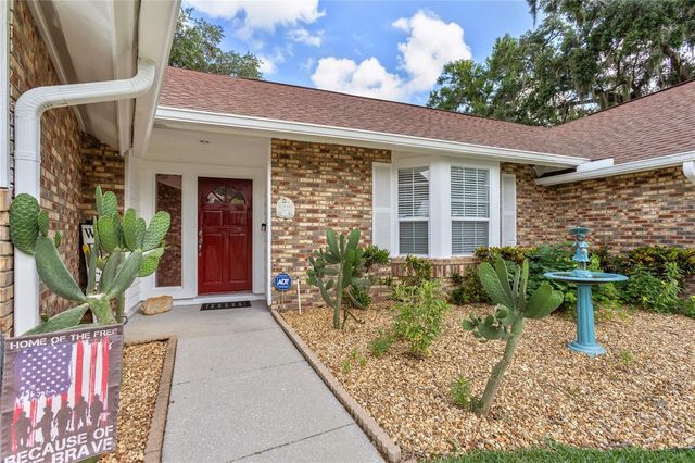 1516 TEAKWOOD DRIVE, Plant City, FL 33563