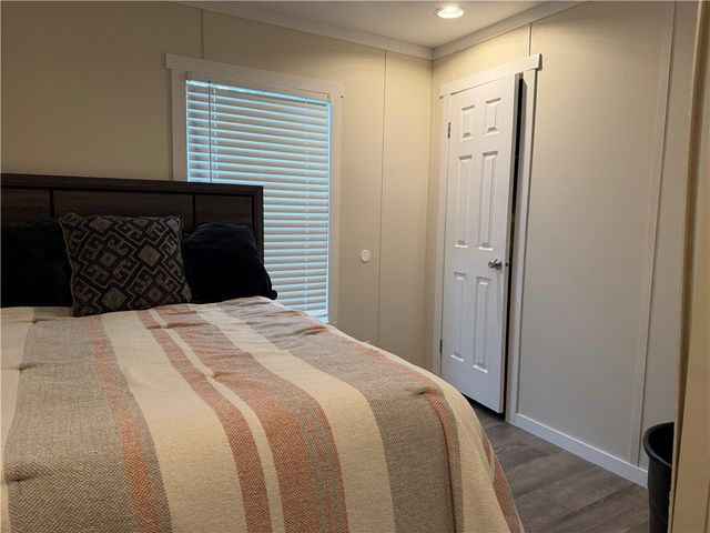 304 East 1st Street, Hearne, TX 77859